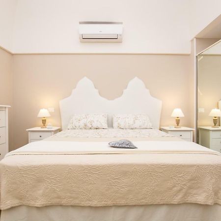 Casa Velia Villa Monopoli Dış mekan fotoğraf
